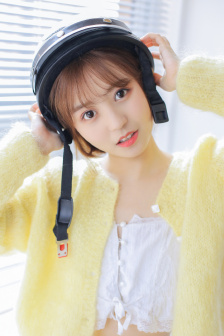 高清偷看美女撒尿
