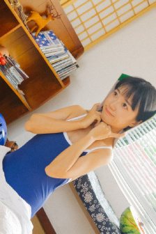 野花视频在线观看免费完整版720