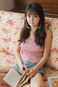 传说的拳头