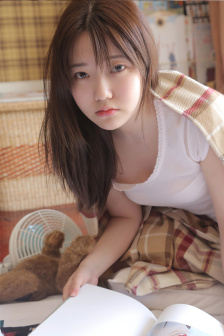 野亚希