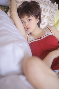 明星专题：斯蒂芬·科洛弗