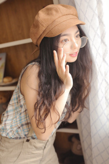 本能2在线观看